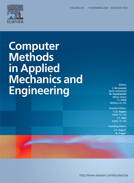Topology Optimization of Adaptive Structures: New Limits of Material Economy