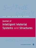 Global Optimal Actuator Placement for Adaptive Structures: New Formulation and Benchmarking